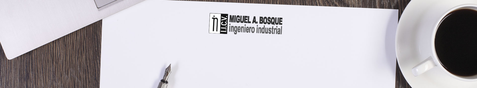 certificado energético Castellón